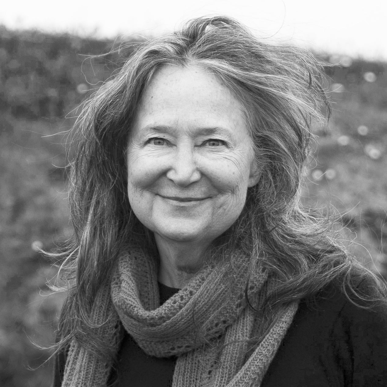 Fair Isle Hat Design - Mary Jane Mucklestone - Sat. 8/1