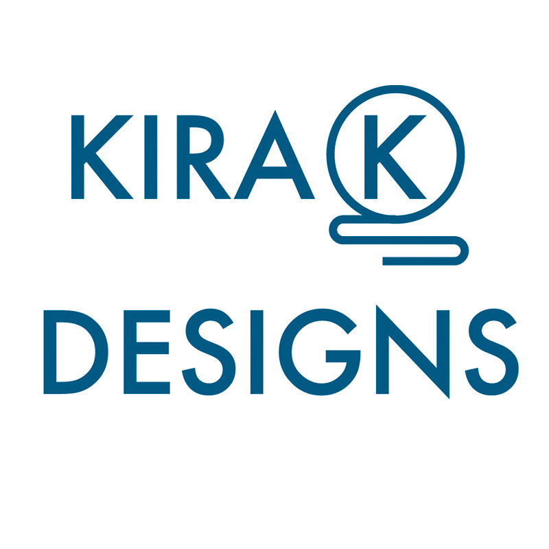 Hybrid Crochet (AKA Tunisian Crochet) - Kira Dulaney - Sat. 8/9