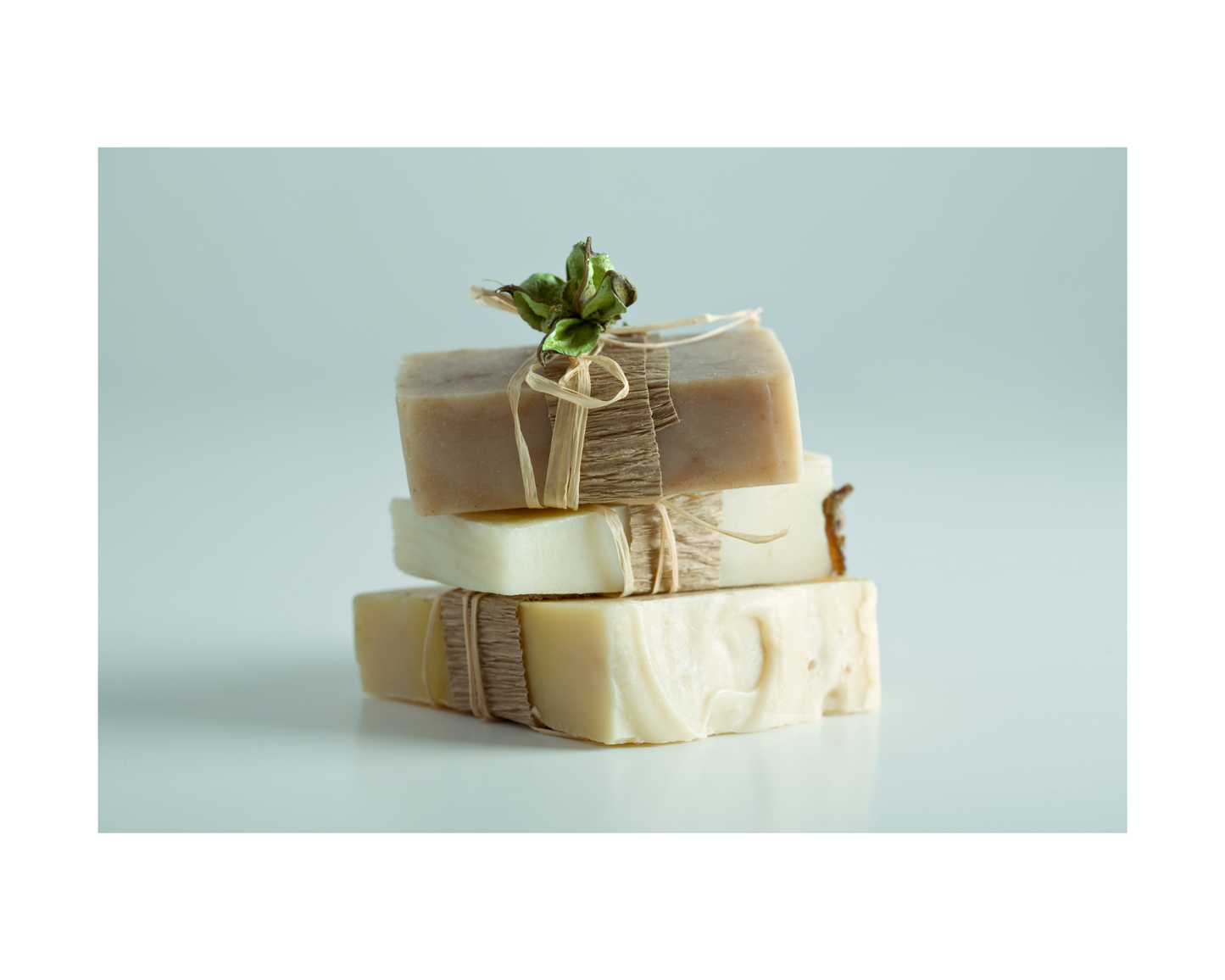 Goat Milk Soap Making - Kandi Dodrill - Fri. 7/31