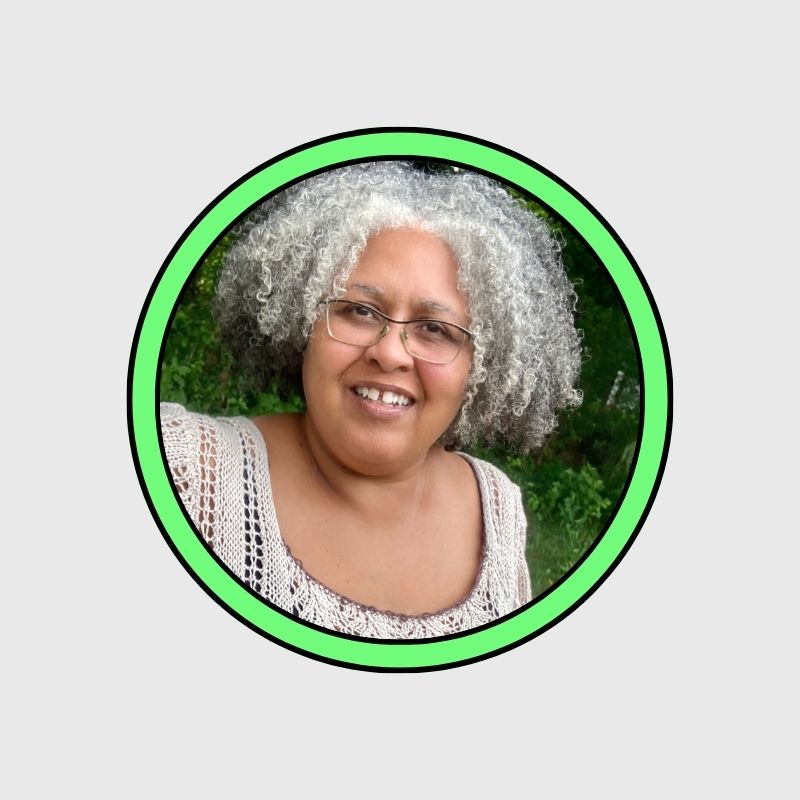 Fix it or Frog It - Lisa Toppin - Sat. 8/9
