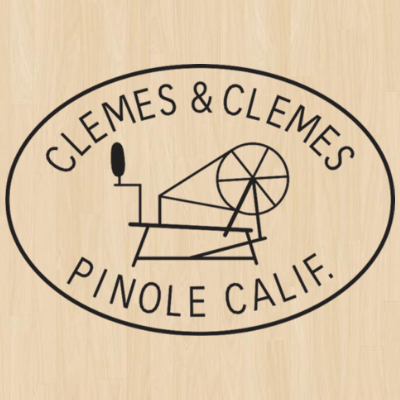 Intro to Blending Boards - Roy Clemes - Fri. 8/8 (2pm)